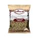 Aiva Raw Pistachios, No Shells, Unsalted (2 LB - 32 Oz) 2 Pound (Pack of 1)