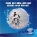 Tampax Pearl Plastic Tampons Light Absorbency Unscented 72 Count - Pack of 2 - Packaging May Vary - Buy Online on GoSupps.com