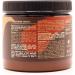 As I Am Naturally - Lot de 3 soins capillaires - shampoing Curl Clarity/apr s-shampoing sans rin age/cowash la coco - Buy Online on GoSupps.com