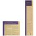 Pai-Shau Biphasic Infusion & Revitalizing Mask Set - 2 Piece Duo - Buy Online on GoSupps.com