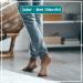 Poliboy Vinyl Renovier - Refresh Stressed Vinyl Floors | 5x500ml - Floor Care Made in Germany - Buy Online on GoSupps.com