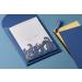 Cricut Gold Foil Transfer Sheets (8 ct) - 8 Count Pack - Buy Online on GoSupps.com