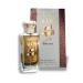 POUR HOMME AMEER AL OUD INTENSE EAU DE PARFUM 3.4 FL. Oz. Amber fragrance for Men.