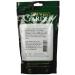 Dried Elderberries - 8oz | Premium Quality Berries for Tea and Wellness - Buy Online on GoSupps.com