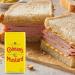 Colman's Original Mustard Powder - Vegan English Mustard Flour (24 x 57g) | No Artificial Additives International Shipping Available - Buy Online on GoSupps.com