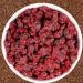 Five Flavors Goji Berry Tea Goji Berry Tea Essential Chinese Herbal Tea for Men Five-Flavor Goji Berries Nourishing Tea Pure Essentials Goji Chinese Herbal Medicine for Men (1pcs) - Buy Online on GoSupps.com