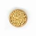 Organic Soy Bean - (2 packs) USDA Certified Dried Beans for Soy Milk - Buy Online on GoSupps.com