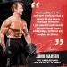 Old School Vintage Blast Pre-Workout Powder - Smooth Energy, N.O. Pumps, Training Endurance - D-Aspartic Acid, Beta Alanine, VIT C - Caribbean Punch Flavor - Vegetarian Friendly - Buy Online on GoSupps.com