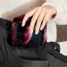 Flamingo Sanitary Napkin Storage Bags | Menstrual Cup Pouches | Nursing Pad Holder | Tampon Bags - Multicoloured 01 - Buy Online on GoSupps.com