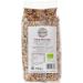Biona Organic Wild Rice Mix 500g - Premium Quality | Gluten-Free - Buy Online on GoSupps.com
