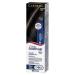 Clairol Root Touch-Up Semi-Permanent Hair Color Gel - 2 Black, 1.5 Fl Oz - Pack of 1 - Buy Online on GoSupps.com
