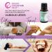 Rocky Mountain Oils Spearmint Essential Oil 15ml | Natural Aromatherapy for Wellness - Buy Online on GoSupps.com