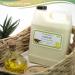 Buy Dr Adorable 32 oz Palm Oil - 100% Pure Organic Cold Pressed - International Shipping Available - Buy Online on GoSupps.com
