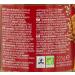 LIMA Tahin 225g - Pack of 3 - Buy Online on GoSupps.com