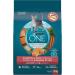 Purina ONE Natural Dry Cat Food Salmon + Chicken and Rice | 2 x 1.59kg Bags - Buy Online on GoSupps.com