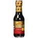 Lee Kum Kee Soyauce Hell 150 ml