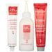 Vidal Sassoon Pro Series Hair Color - 8 Medium Blonde - Achieve Gorgeous Hair Color at Home - 1 Kit - Buy Online on GoSupps.com