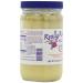 Really Raw Honey - Unprocessed 2 LB 10 OZ | Pure & Natural Sweetener - Buy Online on GoSupps.com