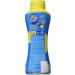 OxiClean Extreme Power Crystals Dishwasher Detergent - Fresh Clean 12.7 oz | International Shipping Available - Buy Online on GoSupps.com