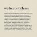 Honest Beauty Makeup Remover Wipes | Grape Seed & Olive Oils | Paraben & Synthetic Fragrance Free | Dermatologist Tested | Cruelty Free | 30 Count - Buy Online on GoSupps.com