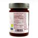 WATCHAREES Thai Peanut Pad Thai Sauce - Vegan, Authentic Traditional Recipe - 2pk Combo Jars - Buy Online on GoSupps.com