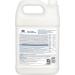 Clorox Healthcare Spore Defense Cleaner Disinfectant 128 Fl Oz - International Shipping Available - Buy Online on GoSupps.com