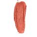L'Or al Paris Color Riche Colour-Intense Lipstick with Nourishing Oils Creamy Texture for Maximum Lip Comfort No. 230 Coral Showroom 1 count (Pack of 1) - Buy Online on GoSupps.com
