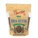 Bob's Red Mill Organic Whole Chia Seeds 12 oz - Nutritious Superfood for Healthy Living - Buy Online on GoSupps.com