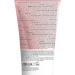 L'Or al Professionnel Vitamino Color Conditioner 200ml - Expert Coloring Rinse for Colored Hair with Resveratrol | International Shipping Available - Buy Online on GoSupps.com