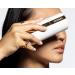 Buy Activator for Face | OPULUS Beauty Labs | Thermal Blending Skin Care with Wireless Charging | International Shipping Available - Buy Online on GoSupps.com