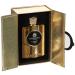 Atkinsons OUD SAVE THE QUEEN EAU DE PARFUM SPRAY 3.3 OZ - Buy Online on GoSupps.com