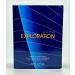 Avon Exploration Eau de Toilette Spray - Buy Online on GoSupps.com