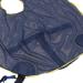 Patient Lifting Belt - Full Body Aid for Easy Bed Transfer | Reusable Positioning Film - Buy Online on GoSupps.com