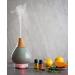 Buy Woolzies 100% Pure Lemon Essential Oil - Therapeutic Grade 2 Pack for Aromatherapy & Natural Wellness - International Shipping Available - Buy Online on GoSupps.com