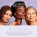 PRAI Beauty Ageless Eye Uplift Serum 15ml - Youthful Eye Treatment - Buy Online on GoSupps.com