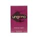 UNGARO by Emanuel Ungaro EAU DE PARFUM SPRAY 90 ml - Luxury Women's Fragrance International Shipping Available - Buy Online on GoSupps.com
