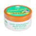 Tree Hut Coconut Lime Hair Minimizing Body Butter - 7oz (Pack of 1) - Buy Online on GoSupps.com