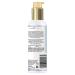 Pantene Hydrating Glow with Baobab Essence Hair Serum 3.2 Fl Oz - Buy Online on GoSupps.com