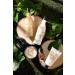 Buy Natura Ekos Murumuru Night Serum | Revitalize Your Skin | International Shipping Available - Buy Online on GoSupps.com