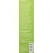 Sesderma Factor G Renew for Kinn & Hals | Anti-Aging Hydration | Rejuvenate Skin & Reduce Folds - Buy Online on GoSupps.com