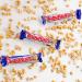 Baby Ruth Chocolatey Peanut Caramel Nougat Full Size Candy 10.2 oz 24 Pack - Perfect for Halloween Treats - Buy Online on GoSupps.com