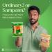Tata Sampann Premium ongepolijst Toor Dal Arhar Dal 1kg - Buy Online on GoSupps.com