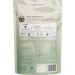 Organic Chlorella Powder 75g - Broken Cell Wall Immunity Support | Earths Basket - Buy Online on GoSupps.com