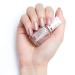 Essie Nail Polish New Originals Remixed Collection Shimmer Finish - Like a Rebel 0.46 Fl Oz - Buy Online on GoSupps.com