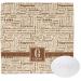 YouCustomizeIt Personalized Coffee Lover Washcloth
