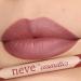  Neve Cosmetics Neve Cosmetics Lip Pencil Summer Soda Nude Cold Mauve Sweet 1.5 g - Buy Online on GoSupps.com