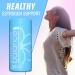 BALANCE - Healthy Estrogen Support - Buy Online on GoSupps.com