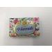 Hannah - Gift Soap Bar For Her Birthday Rose Scent Mum Grandmother Cleanser Lather Present Girl