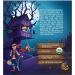 Buy Zbar Halloween Minis - Spooky Choco-Chip Organic Snack Bars (20 Mini Bars) | International Shipping Available - Buy Online on GoSupps.com