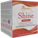 OraWellness Shine Teeth Whitening Powder & Healthy Mouth Blend Tooth Oil Set - Cinnamon Flavor - Buy Online on GoSupps.com